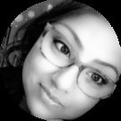 Letie Fernandez Avatar