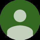 Guadalupe Martinez Avatar