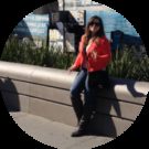 Erika Chandler Avatar