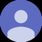 Joanna Hermosillo Avatar