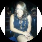 Alejandra Ramirez Avatar