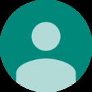 Hector C. Contreras Avatar