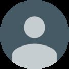 trustn0319 Avatar
