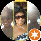 Charlotte Cougarcuties Brown Avatar