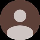 Pascal D'Silva Avatar