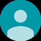 dwayne ficklin Avatar