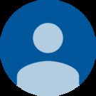 Jeffrey Peet Avatar