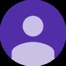 Olajide Dapo Avatar
