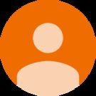 Rosario Arguelles Avatar