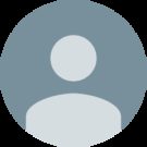 Fredy Chaires Avatar