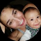 Anabel Valenciano Avatar