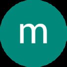 melvin williams Avatar