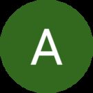 Andrew Escarcega Avatar