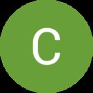 Chuck Frederick Avatar