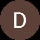 Drew Mart Avatar
