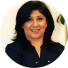 Beena Kotecha Khakhria Avatar