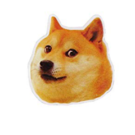 doge Man Avatar