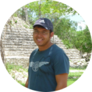 Roberto Anonimo Avatar