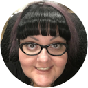 Caroline Collins Avatar