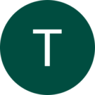 Trinon Coleman Avatar