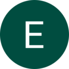 Eric Bauer Avatar