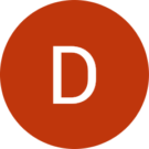 Diana Ortiz Avatar