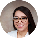 Elizabeth Sanchez Avatar