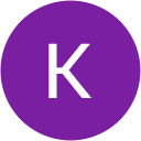 Kevin Ray Avatar