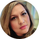 Angela Zapata Avatar