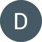 Diana Huntsman Avatar