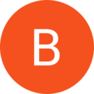 Brian Dawson Avatar