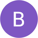 Brandon Borcsa Avatar