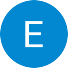 Elizabeth Traub Avatar