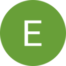 Edgar ayala Avatar