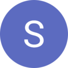 Stephanie Zavala Avatar