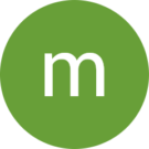 marie lee Avatar