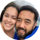 angie elliott Avatar