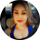ANAROSA SAHAGUN Avatar