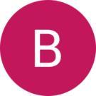 Bobbi Patterson Avatar