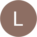 Lorna M. CALO Avatar