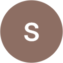 sue blevins Avatar